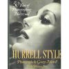 the-hurrell-style