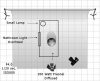 Bianca-Malise-Nude-Lighting-Diagram