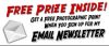 email-free-photo-prize