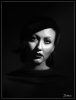 hollywood-glamour-photography