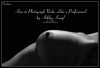 how-to-photo-nudes