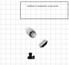Glamour-Photography-lighting-diagram