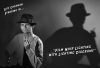 film-noir-lighting