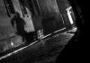 The Third Man