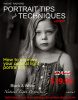 wayne-radford-portrait-tips-and-techniques