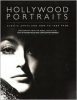 How to take Hollywood Portraits