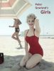 Gowlands Girls