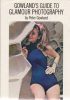 Gowlands Guide to Glamour