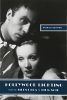 Hollywood Lighting Film Noir