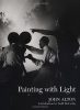 Painting with Light Film Noir