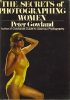 Secrets of Posing Women